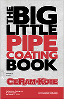 The Big Little Pipe Coating Book