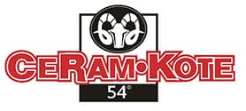 CK-54-Logo-small