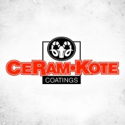 (c) Ceram-kote.com